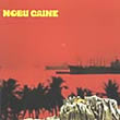 Nobu Caine 1